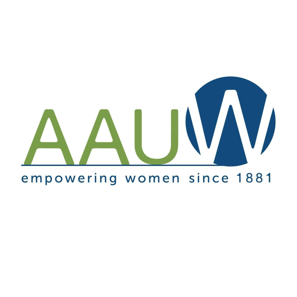 AAUW women scholarships