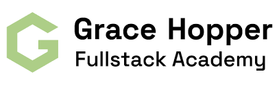 Grace Hopper Fullstack Academy