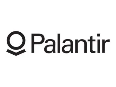 Palantir scholarship for women