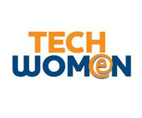 Tech Women fellowship