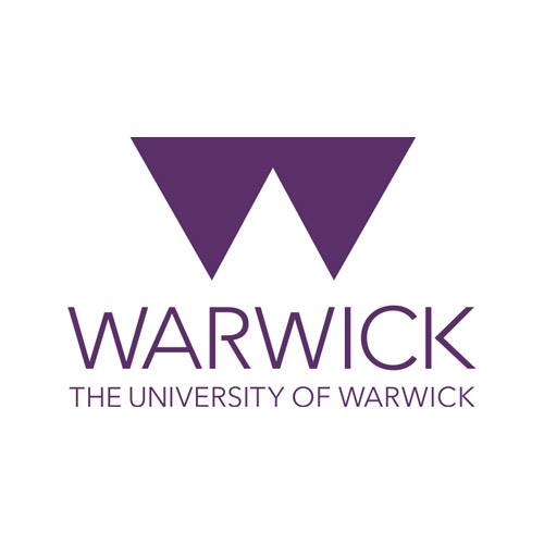 University of Warwick women scholarships