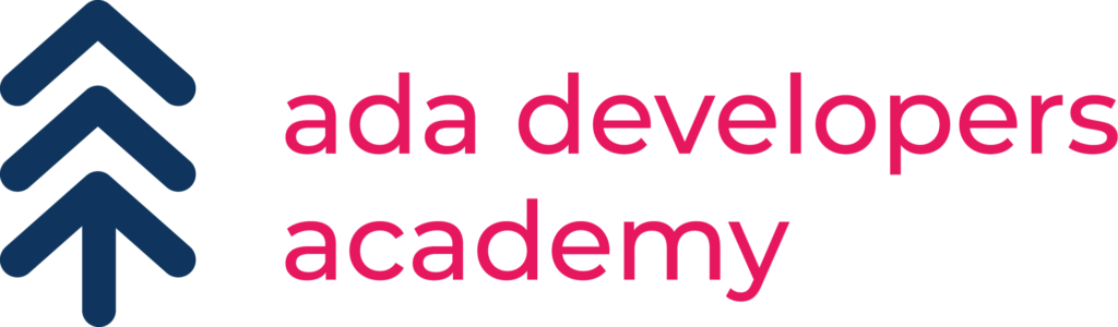 Ada Developers Academy 