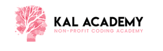 Kal Academy non-profit coding academy