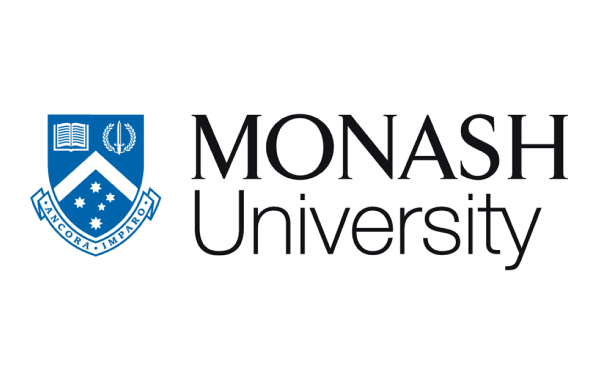 Monash University Women in Engineering Scholarship