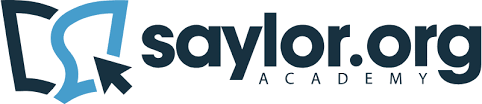 Saylor Academy free STEM courses