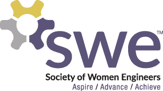 SWE women scholarships